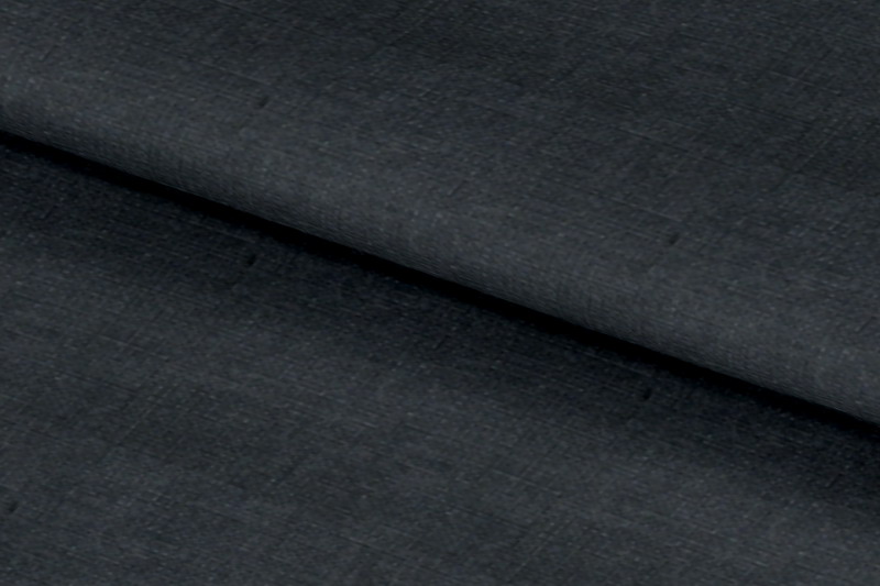 Premium shirt Fabric Collection Pattaya